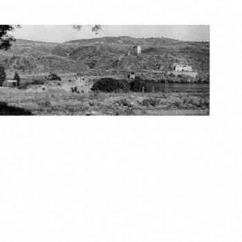 Click para ampliar. Pulsa en el nombre para ver la ficha. Garrovillas 6: Alconétar y Floripes